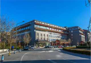 四川智能点检车技术指导