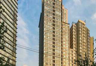 河北定制加热烘干欢迎咨询