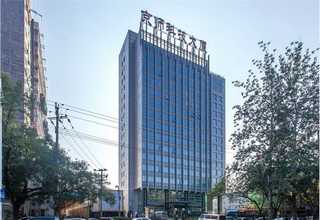 普陀区红包印刷哪家靠谱