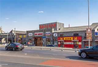 河南无线温湿度记录仪专卖店