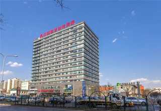 徐汇区餐饮供应链定制