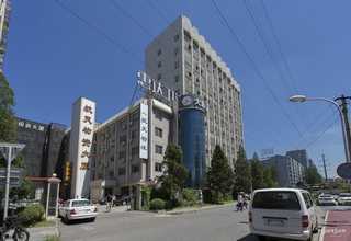 东莞存储芯片进出口报关