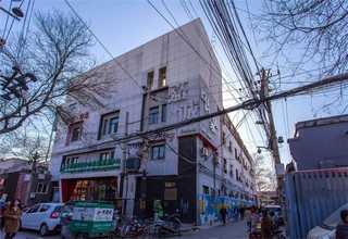 浙江手提宠物包性价比高