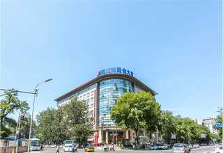 广西哪里有柔性振动盘