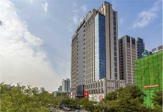 江苏惠威音响贵不贵