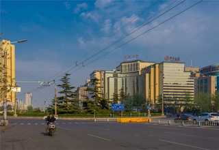 临淄办公室搬家服务收费标准