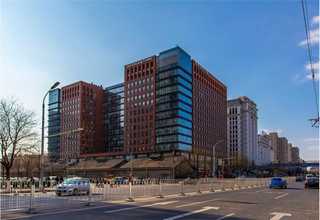 新疆轻集料混凝土多少钱一方