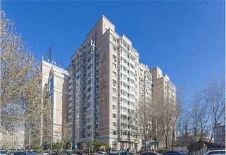 天津抛光研磨机检修