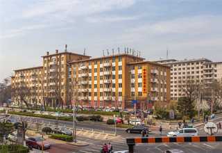 云南微缩模型推荐