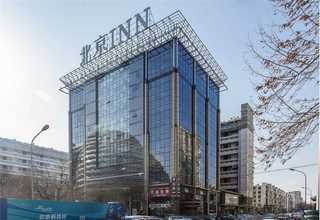 福建溶剂染料诚信合作