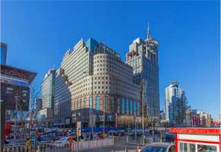 楚州扣件式钢管脚手架生产厂家