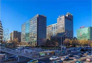 专业430不锈钢不锈铁