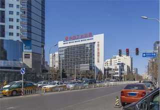 隔离式洗涤设备厂家直销