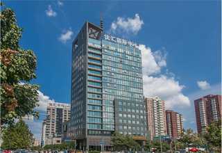 金华重组蛋白定制