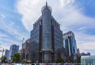 广州精密锅炉管品牌