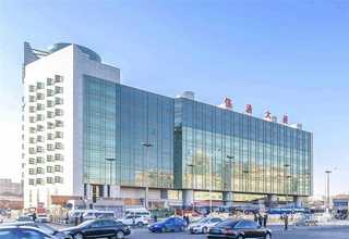 湖北市政工程复合井盖厂家供应