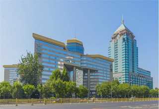 浙江矿泉水瓶瓶胚模具制造厂家