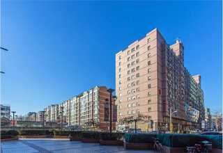 武汉智能温控器软硬结合板加工