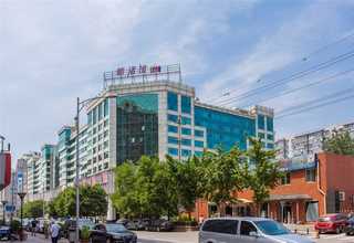 湖南生活垃圾热解气化设备方案