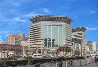 吴中区优势公交车广告价格表格