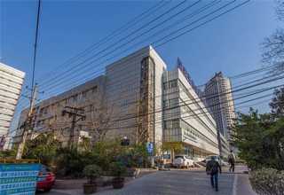 家用中耳负压治疗仪什么时候不能用