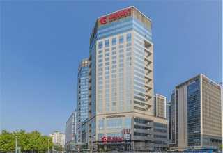 青海陈年酱香型招商