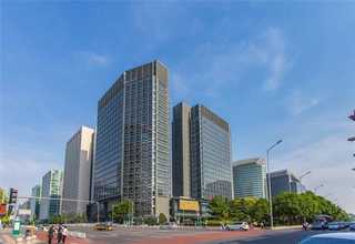 湖南自动自动上下料费用