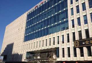 重庆建筑木方多少钱