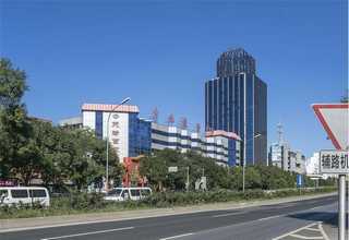 苏州职业文凭课程报价