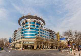 中国台湾信息化环境管理体系认证