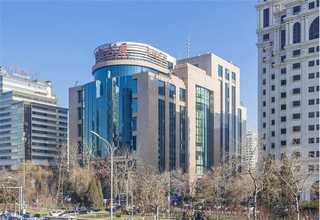 广东HUCK铆钉MBT-DT16