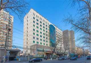 深圳Vee心电监测智能手表监测精度高