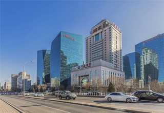 顺德商超保安公司费用