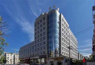 东莞厨房装修行价