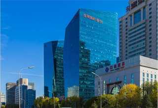 天津冷库定做价格