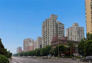 上海喷气润滑系统哪里买