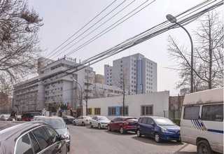 浙江屋面钢结构安装