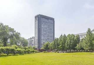 重庆建筑弹性隔震橡胶支座制造商