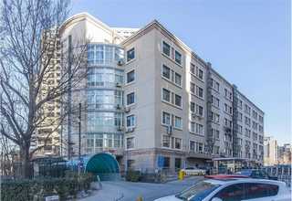 安徽定制LED显示屏生产厂家