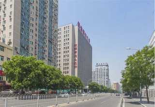 龙湾A型半圆头平键厂家