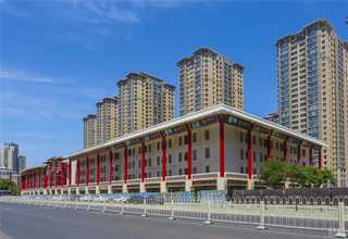 蚌埠推荐品牌电子吸塑