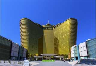 河南管式空气预热器生产厂家