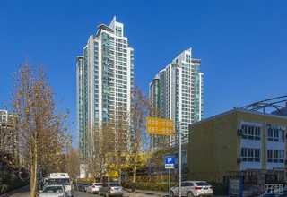 新吴区高性能系统窗团购