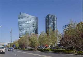 如皋知识产权贯标认证条件