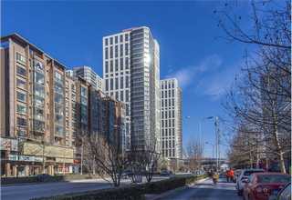 天津多功能仪器仪表图片