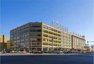 江西便携式宠物高压氧舱售价