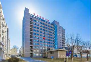 欧洲海鲜空运注意事项