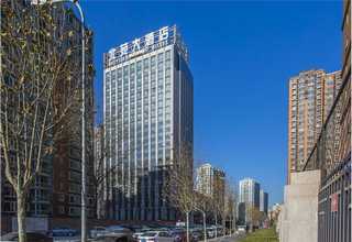 新疆重型设备包装