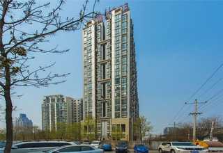 靠谱的规划设计公司合作加盟成立分公司的问题