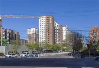 嘉兴桐乡尊享版柯迪亚克质量怎么样